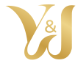 Y＆J株式会社